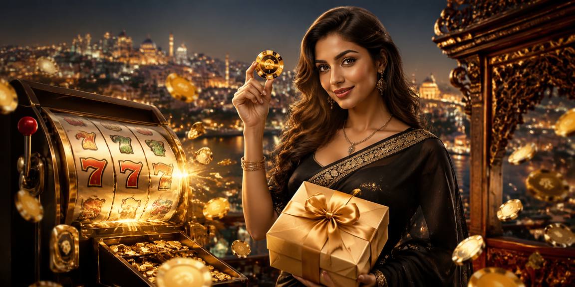 tas444 টেবিল টেনিস বেট