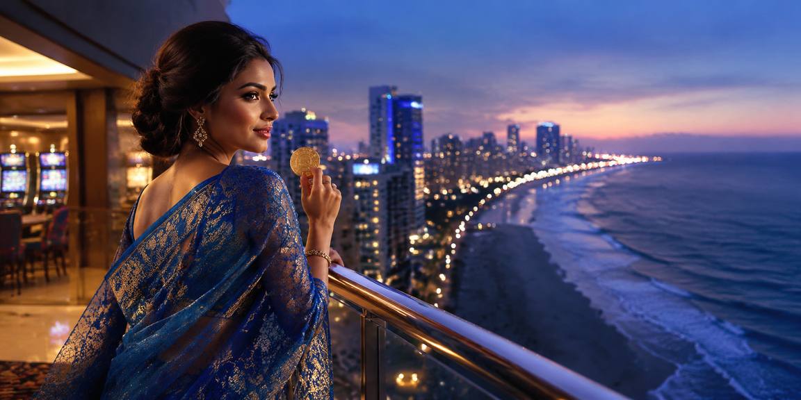 tas444 tas444-এর আইনি শর্ত ও আপনার অধিকার